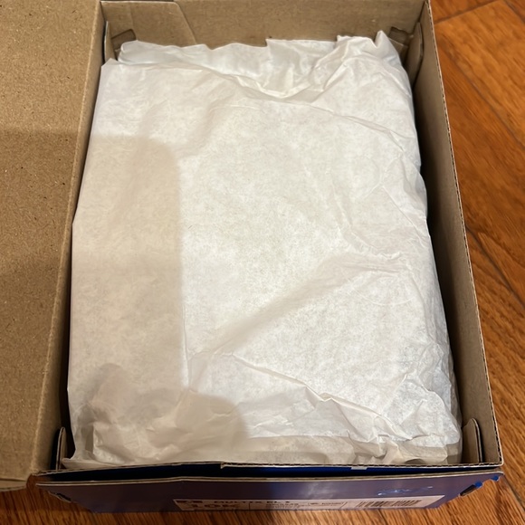 Adidas Multix El I - Picture 7 of 8